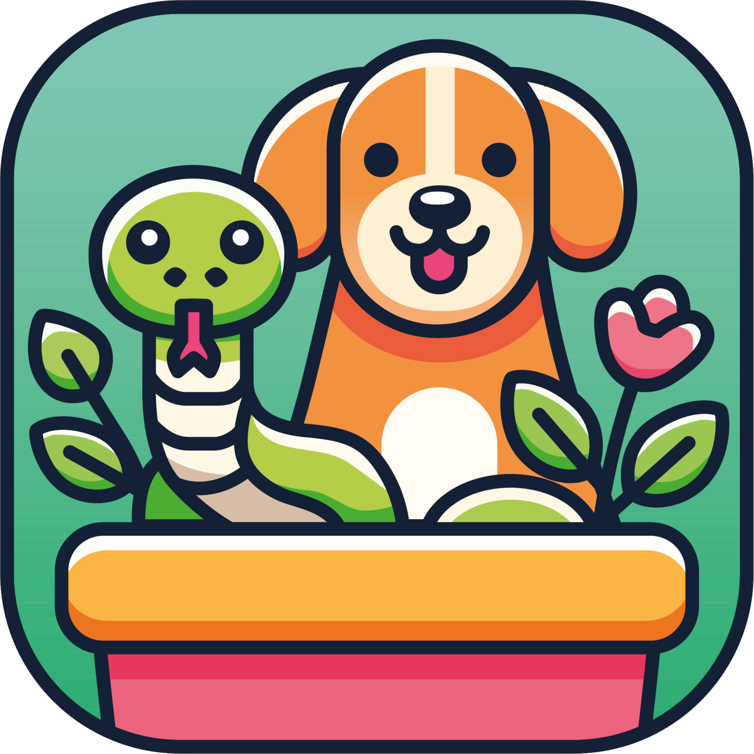 icon - /uploads/s/d/q/q/dqquors9lxsf/img/full_RawrOajO.png